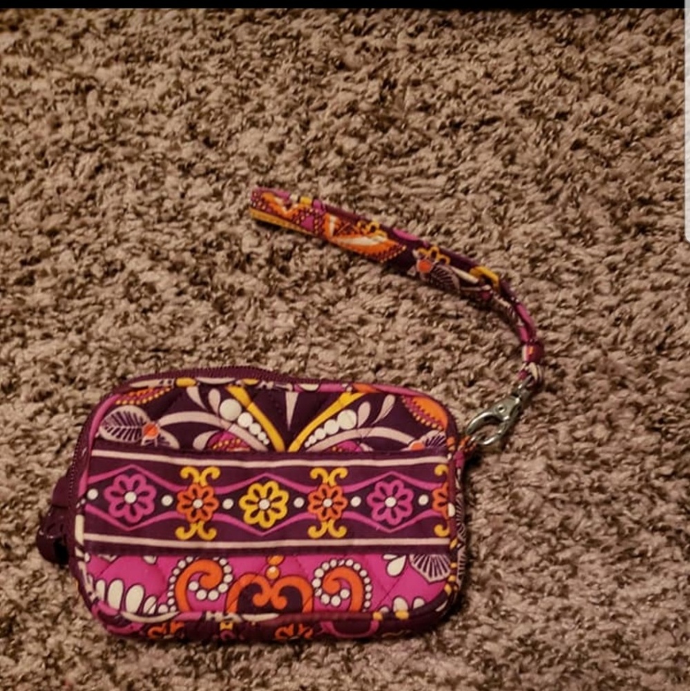 Wallet